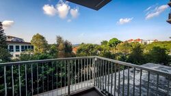 Ripple Bay (D18), Condominium #487774361